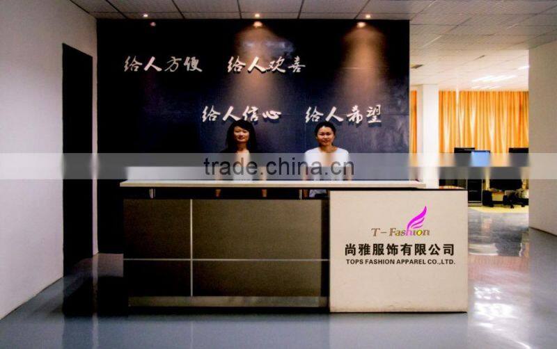 Nylon coated suspender clips