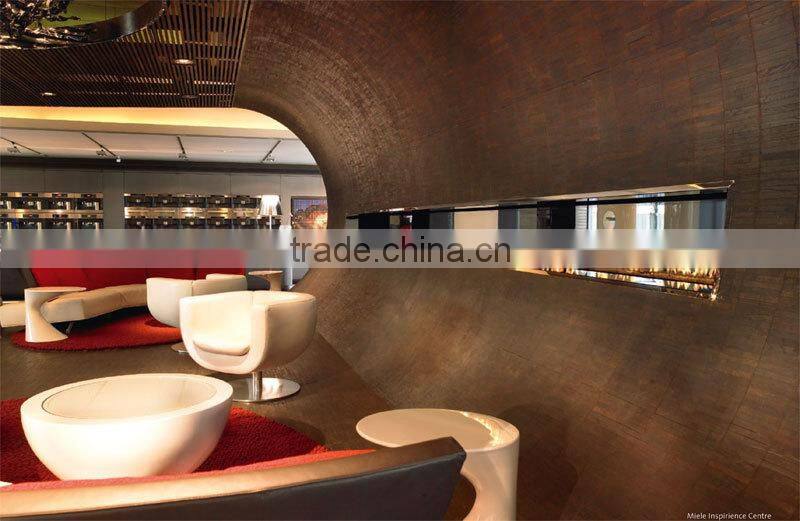 modern ethanol fireplace hot in North America,Northern Europe and Western Europe