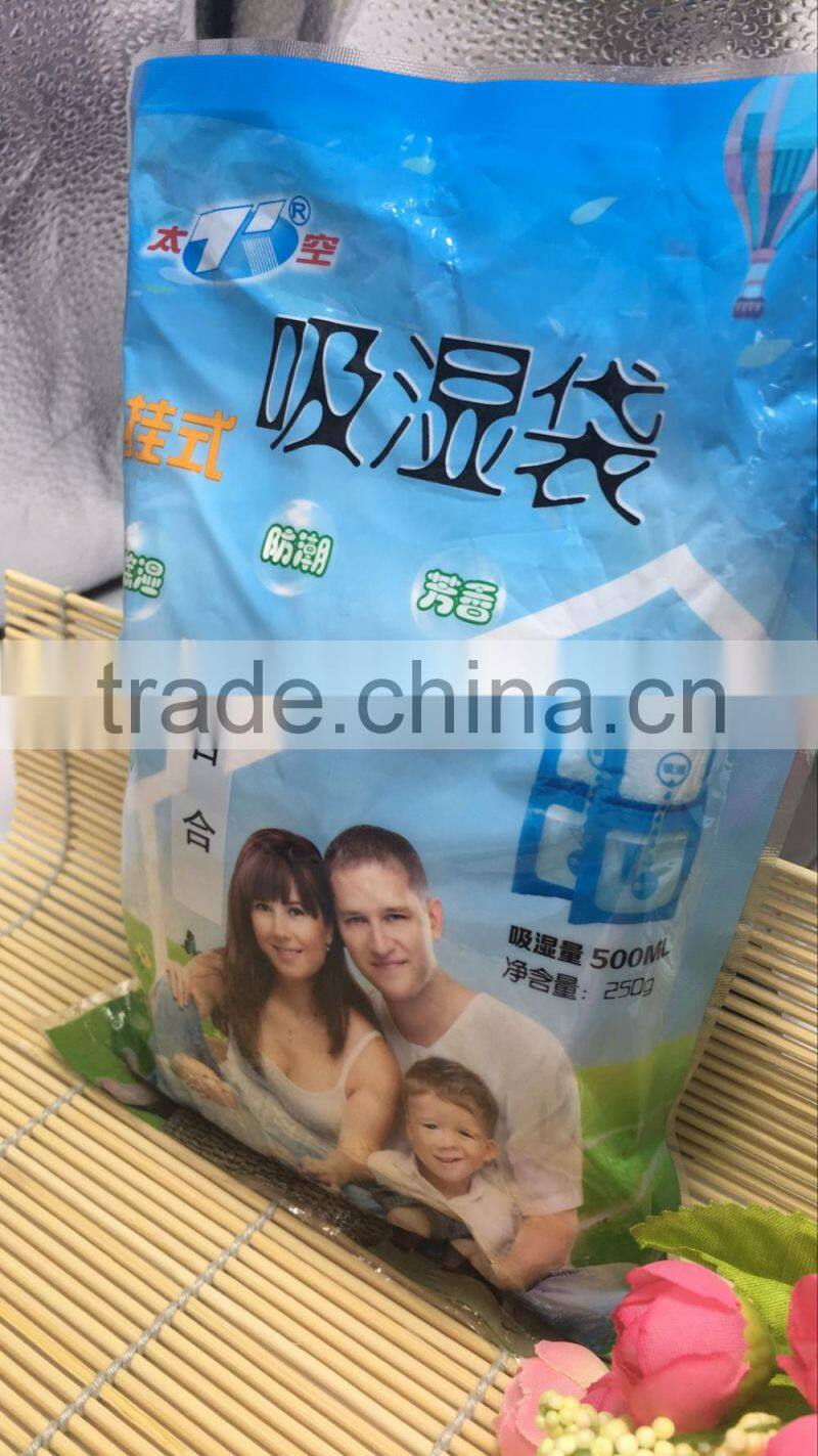 NJTN--Factory price High Quality dehumidifier humidifier