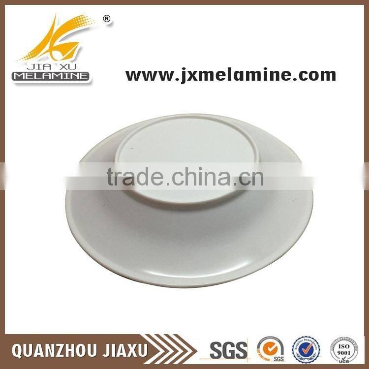 New arrival product alibaba dinner plate from alibaba china market
