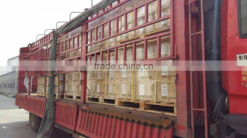 Guangzhou manufacturing low price high strength carbon fiber cloth carbon fiber fabric suppliers for sale