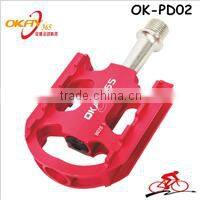City bicycle pedals road bicycle pedal bike pedal