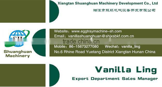 Finland paper tableware machine