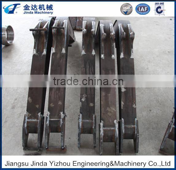 mini excavator boom for 1.8ton excavator
