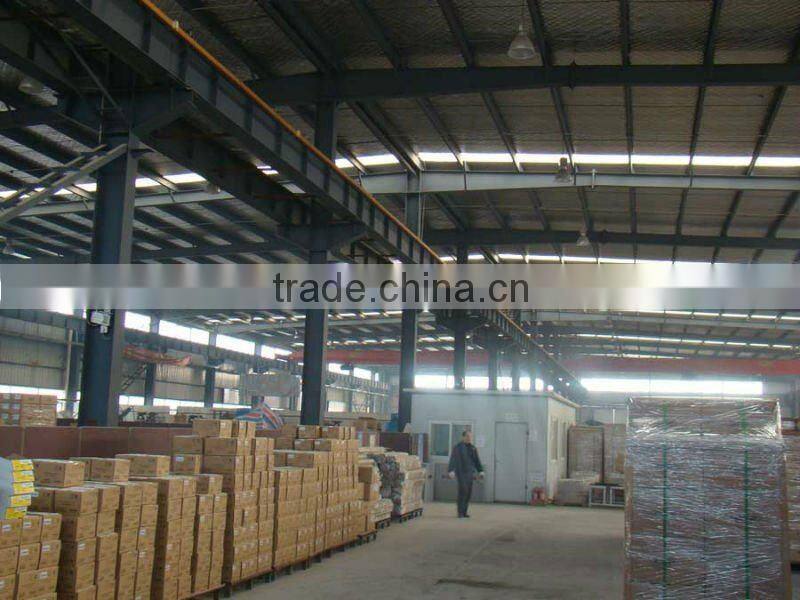 American Type Stainless Steel Agricultural Pipe Clip KB16SS