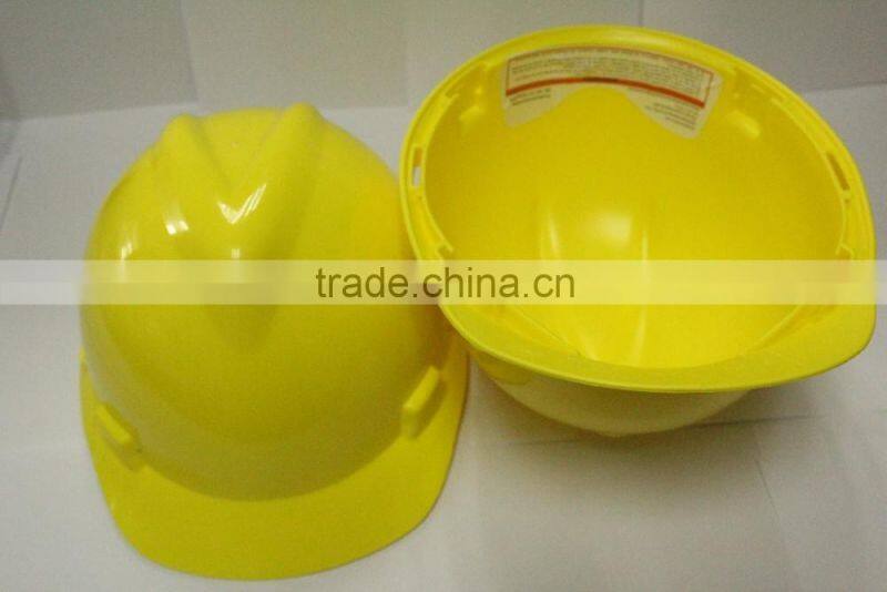 Industry Safety Helmet for popular and sell well