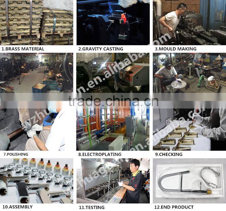 cheap bathroom bidet faucet