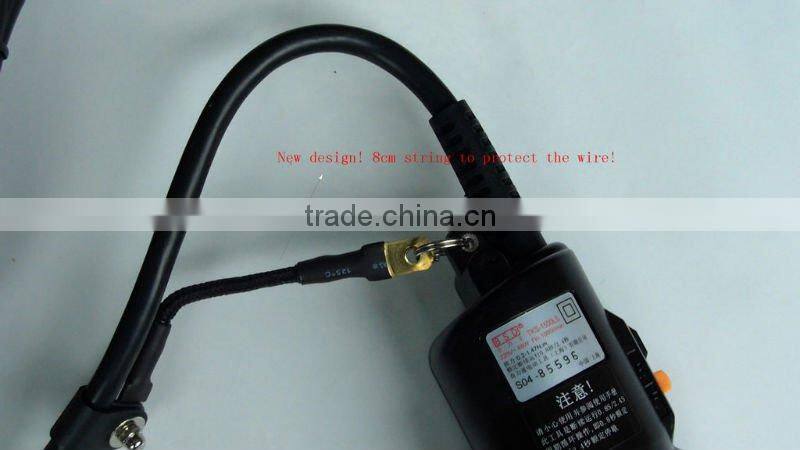 KILEWS Medium torque TKS-2500L Compact AC Semi-Automatic Electric Screwdriver