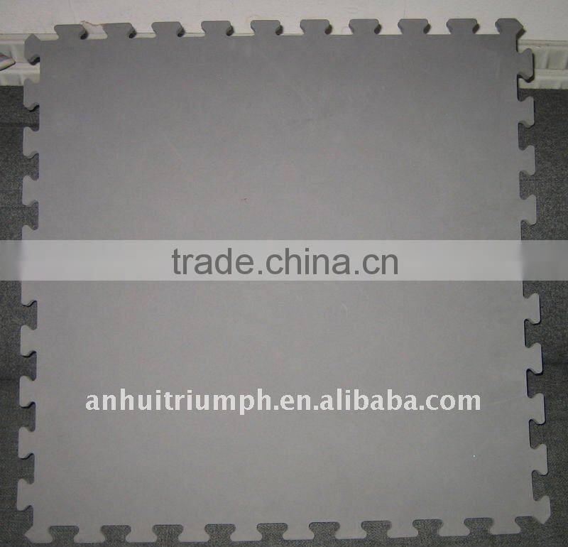 eva foam sheet in collors,eva foamy,eva foamie,children crafts,scissors practicing