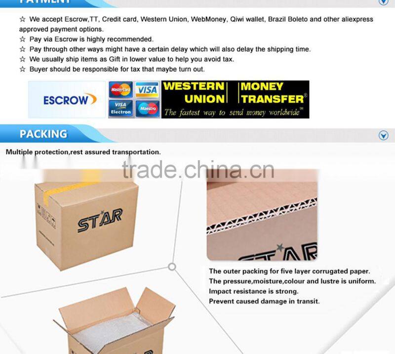 12v IP65 waterproof smd 5050 30led/m flexible rgb led strip with remote controller