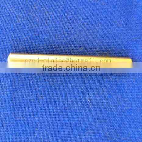 shipping contaier,container hinge container fittings