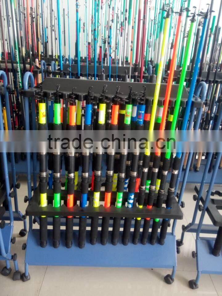 Fishing Rod Carbon fiber from China