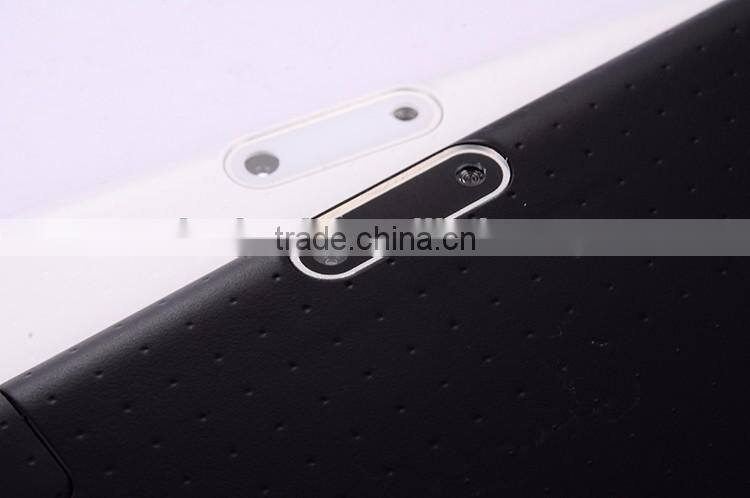 9.6 inch MTK8321 Quad Core 1GB RAM 16GB ROM 1280*800IPS Android Tablet