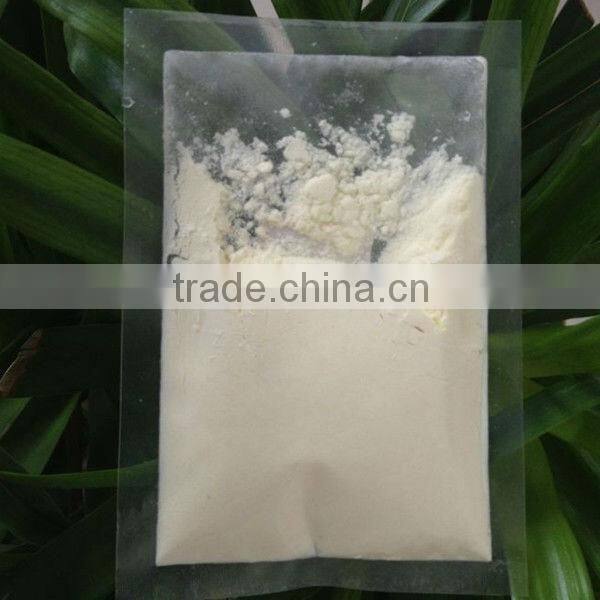 Supply 10-HDA cheapest freight frozen package organic royal jelly extract