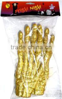 wholesale ghost hands for Halloween decoration