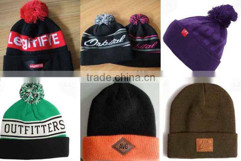 Flexfit custom 6 panels mesh baseball hat