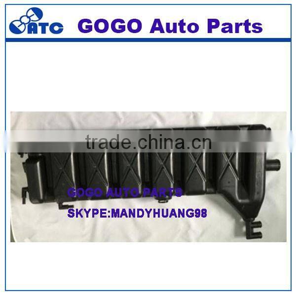 coolant expansion tank 1370707 1385966 1421090 1511775 1765735 1855164 1894478 FOR S cania4-Series