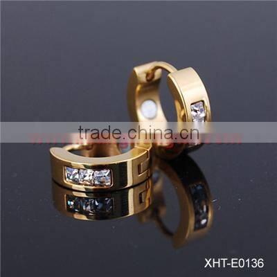 fashion earring designs new model earrings