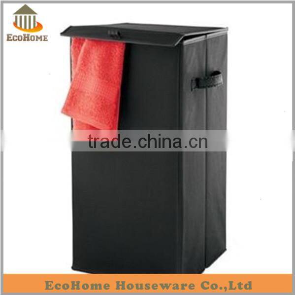 laundry cage organizer your dirty clothes