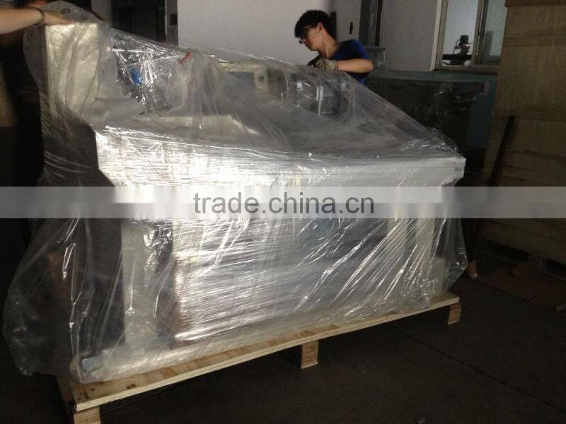 2016 hot sale Wire-o forming & binding machine for books