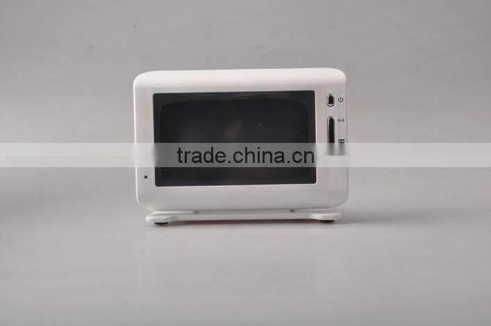 China Cheapest Medical Dental Apex Root Locator, Dental Root Canal Instruments