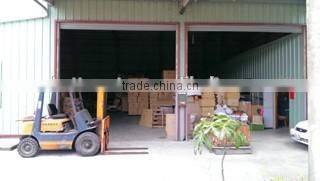 Wooden Storage Trolley, Wooden Trolley Cart, Food Trolley Cart