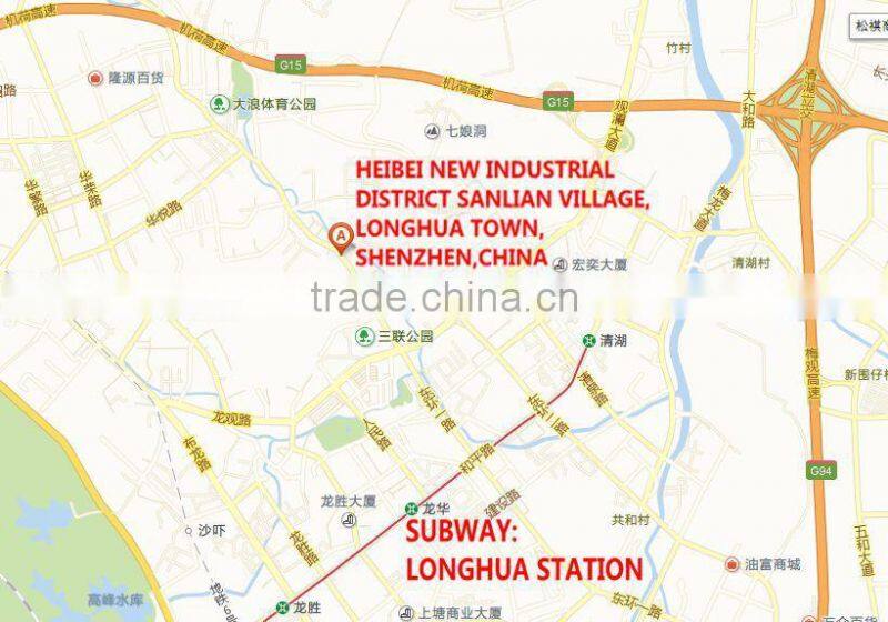 new model wedding ring