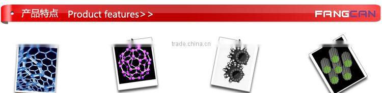 nylon racket string Badminton Racket String high string tension