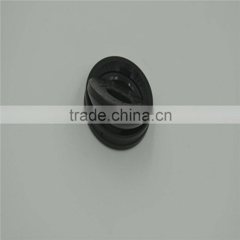 Trade Assurance 2015 china manufacturer bearing and hyundai wheel bearing