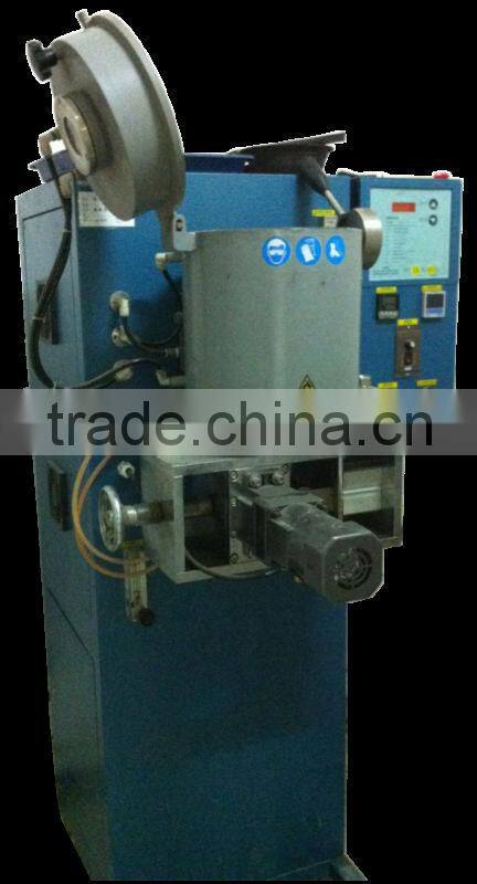 22K Gold Melting Furnace Machines