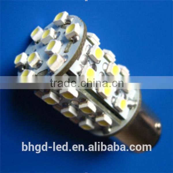 latest auto car lighting turn signal 3528 5050 smd led chip tiny light