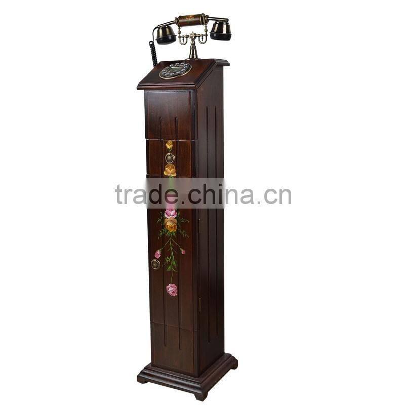 Floor telephone New Home Telephone telephone for sale