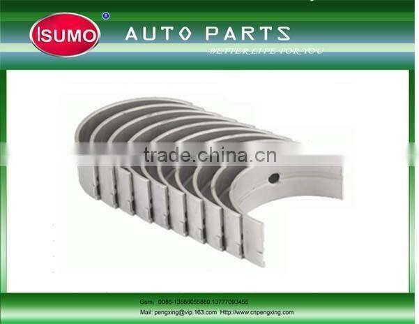 Con Bearing / Engine Con Bearing for BMW M40B18 M42B18 OEM:PL87227600/71-3419/04/B4747LB/VPR92600 /CR4042AM