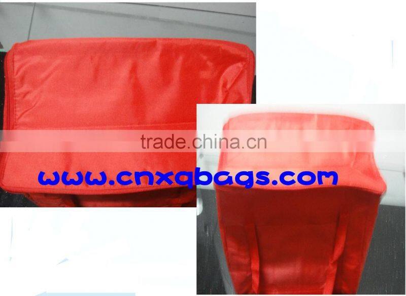 2014 new style cooler round bag