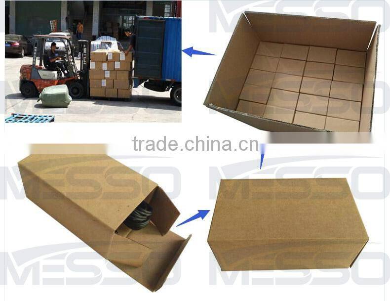 15V 2A AC DC Adapter 100-240V 50-60Hz AC Adapter 15V 2A Swithcing Power Supply 15V 2A AC Adapter