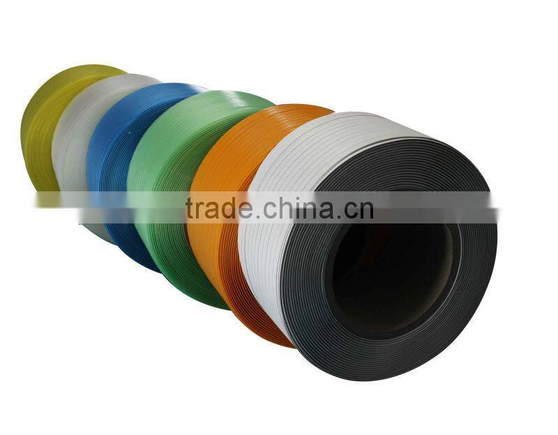 Printed Strap Plastic PP strap