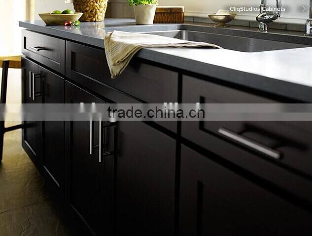 China 2015 unique kitchen cabinet two way conceal hinge
