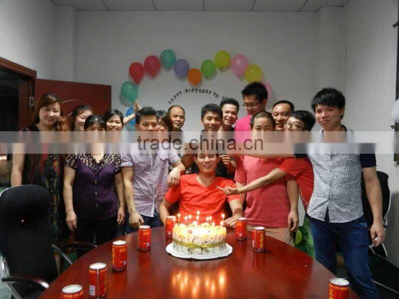 flexible cable wire 2.5mm for house wiring with special package