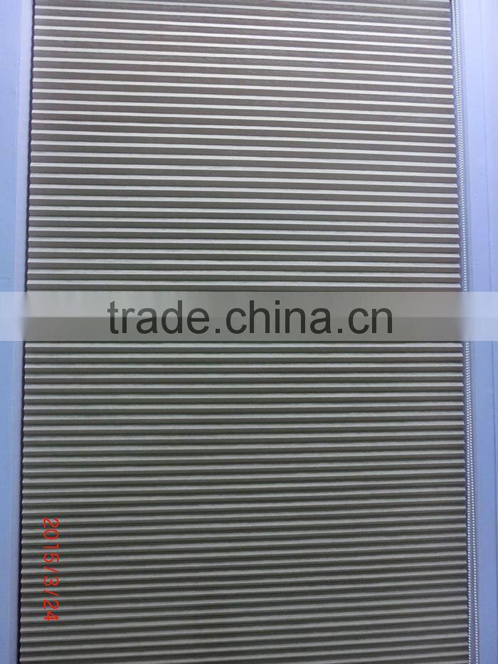 Honeycomb Blind For Home Decor Honeycomb Blinds For Windows