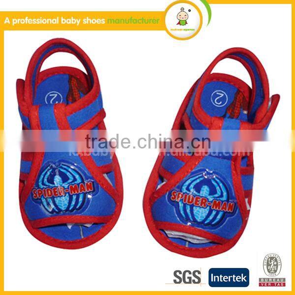 cute baby shoes 0-1 years old baby toddler shoes baby shoes soft soled shoes