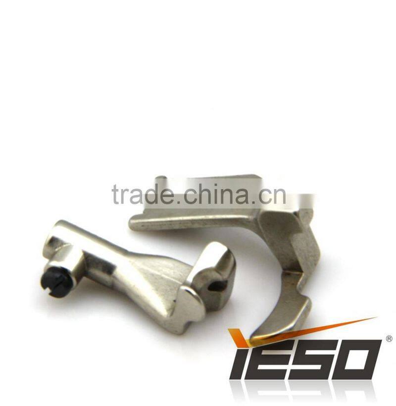 10795K/10796K 5/16B Presser Foot Yeso Sewing Machine Spare Parts Sewing Accessories