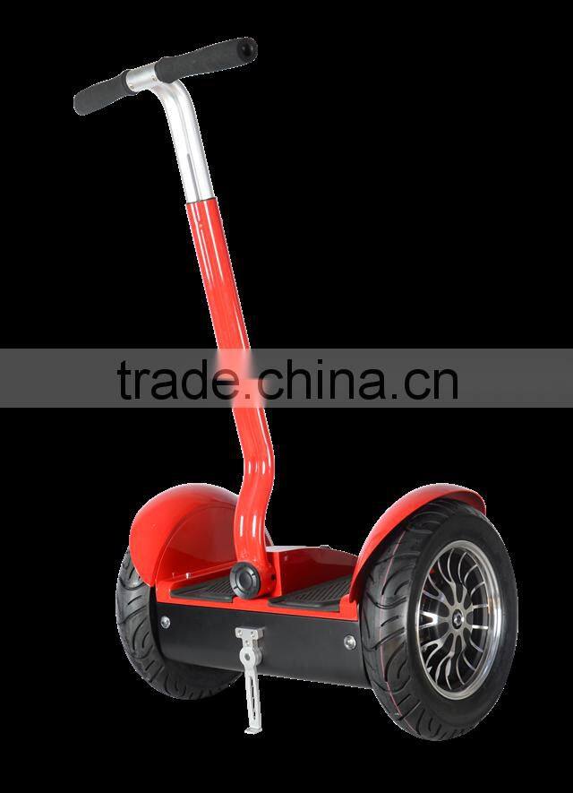 48V Odeway mobility electric balance e scooter for adults