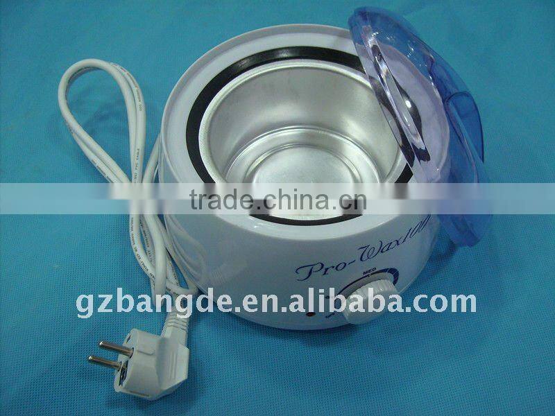 BD-F001 Wax warmer beauty equipment salon equipment