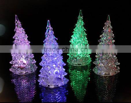 Christmas led lights holiday gifts & decoration