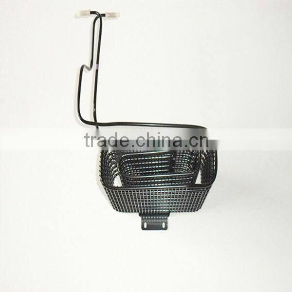Korea Fashion Wholesale Wire Condenser for Water Dispenser Parts