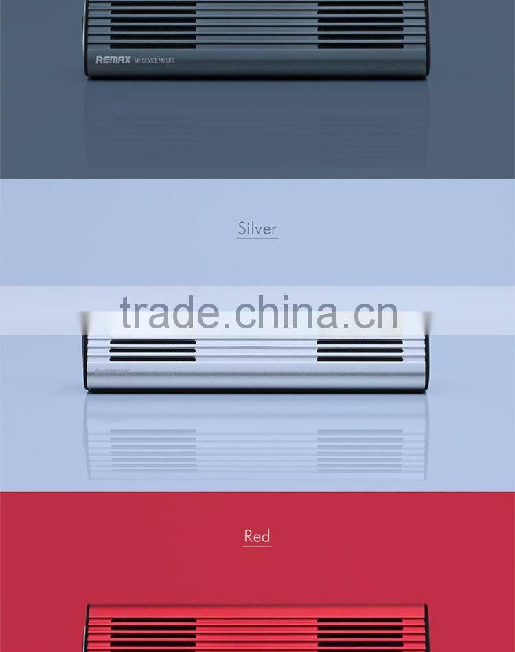 Remax Mini M3 Bluetooth Speaker Portable Speaker