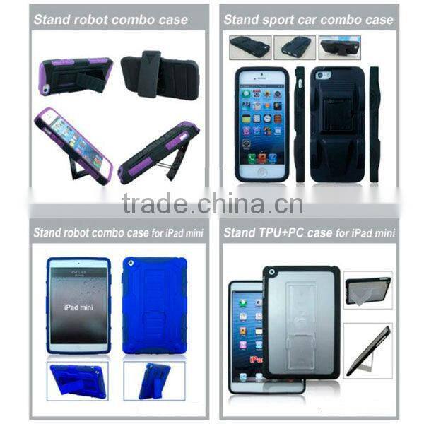 Flash led case for iphone 5,flash light case for iphone 5