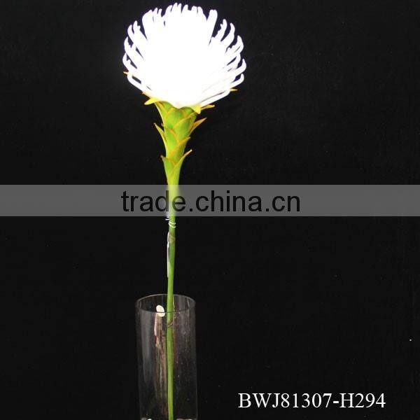 2016 Hot selling high quality artificial tree cheap artificial plant artificial plants for indoor or outdoor decoration