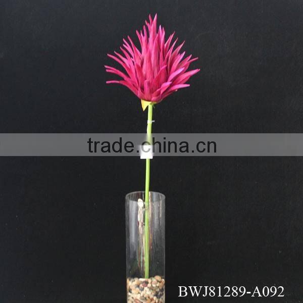 China wholesale artificial plants and trees