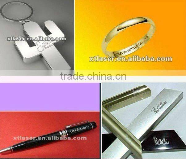 fiber laser 2000 watt cutting machine